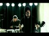Videoklip RATTLE BUCKET - MIX ALBA!!! - Rattle Up the World