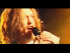 Videoklip Red Baron Band nové skladby - Remedy